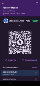 scan-our-QR